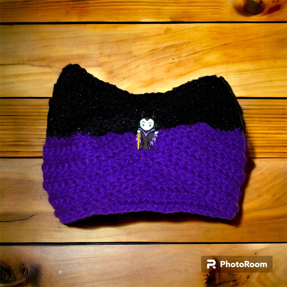 Handmade Headband